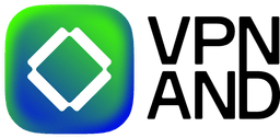 perplify Logo